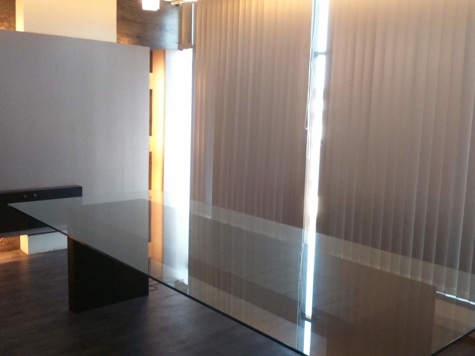 City space coworking image 2