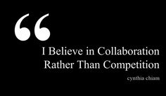 City space coworking image 3