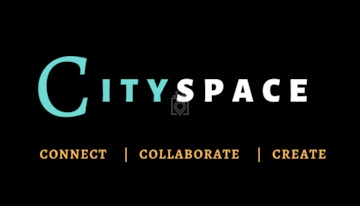 Cityspace Coworking image 1