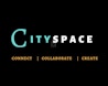 Cityspace Coworking image 0
