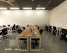 Co-Win Coworking Spaces image 4