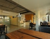 CO workspace image 1