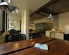 CO workspace image 2