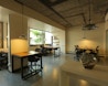 CO workspace image 3