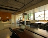 CO workspace image 4