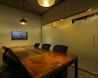 CO workspace image 6