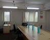 Cohive Coworking Space & Incubation Hub image 2