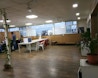 Cohive Coworking Space & Incubation Hub image 5