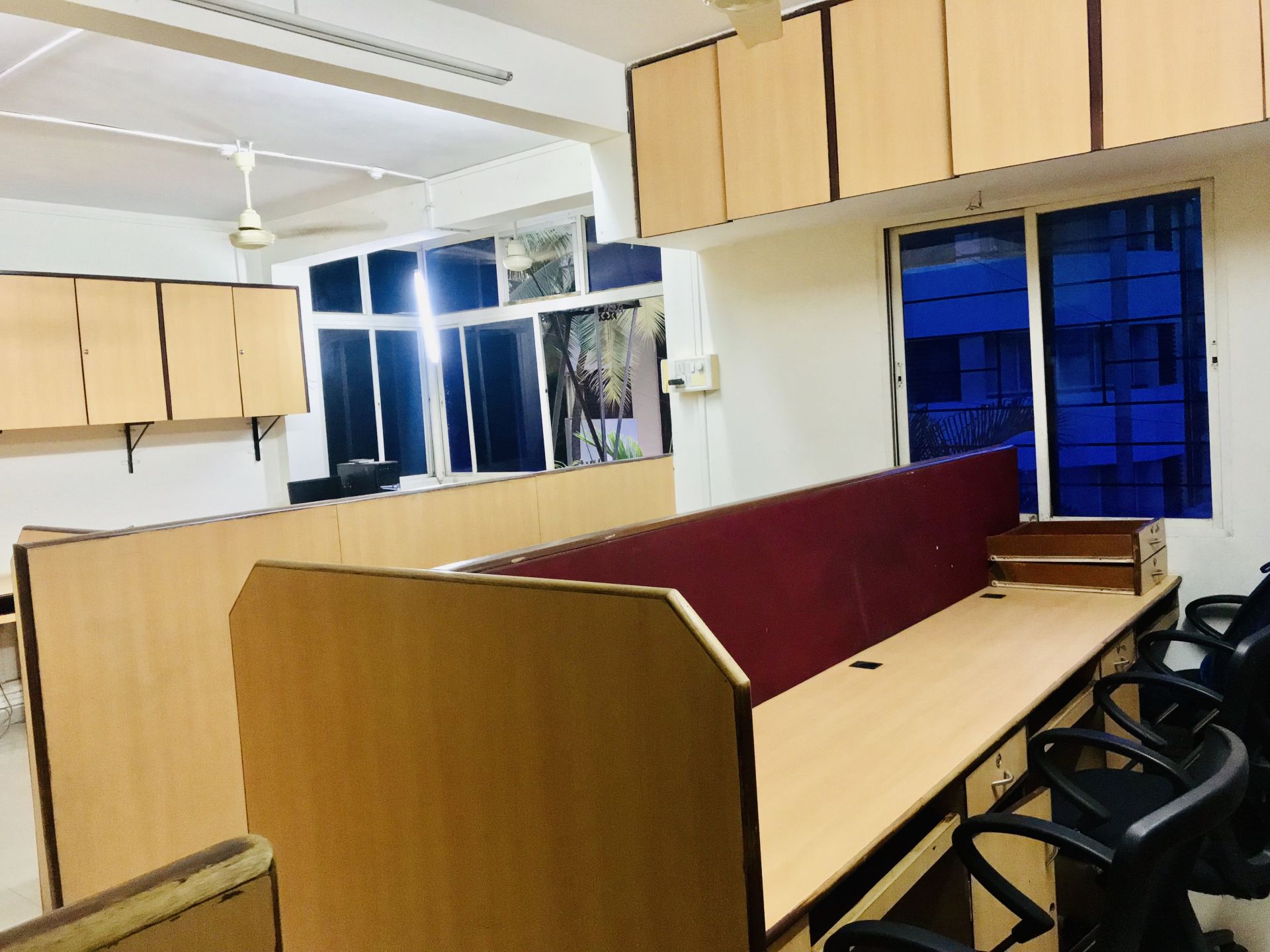 Covoh Spaces image 5