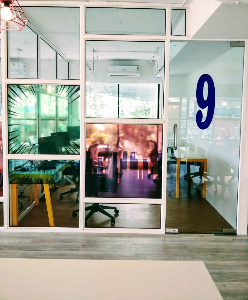 Cowerkz Aundh image 2