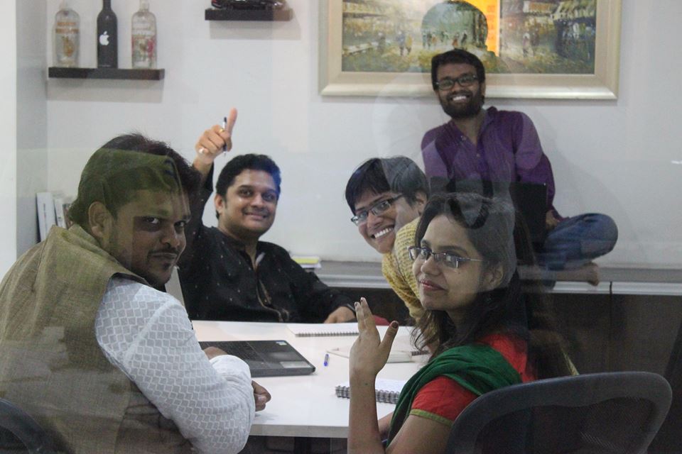 coworkingz hub image 2