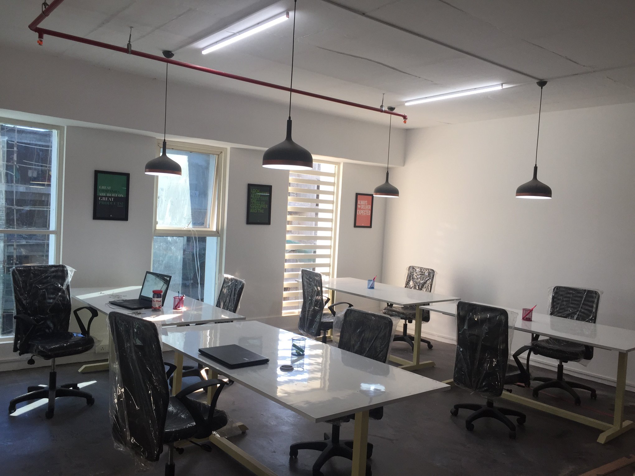coworkingz hub image 3