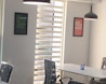 coworkingz hub image 0
