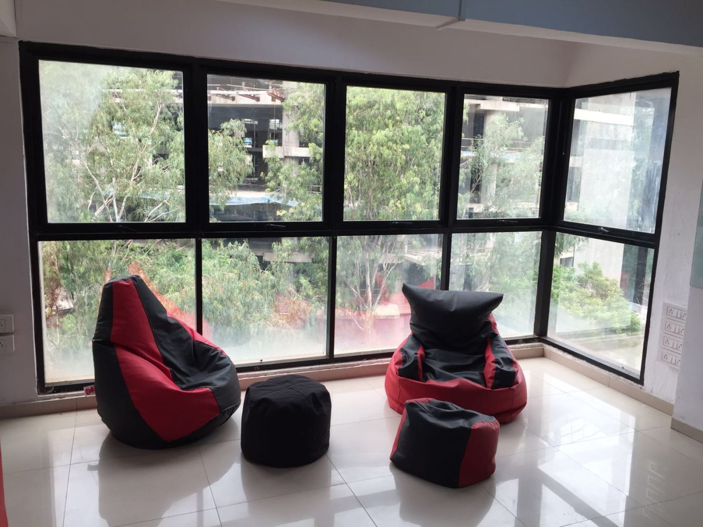 CoworkStudio image 4