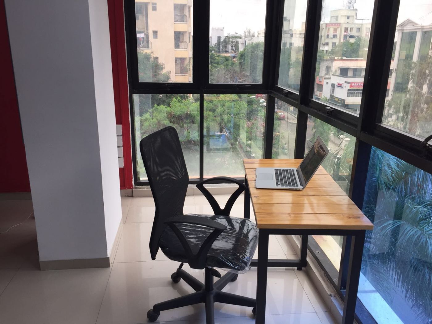 CoworkStudio image 3