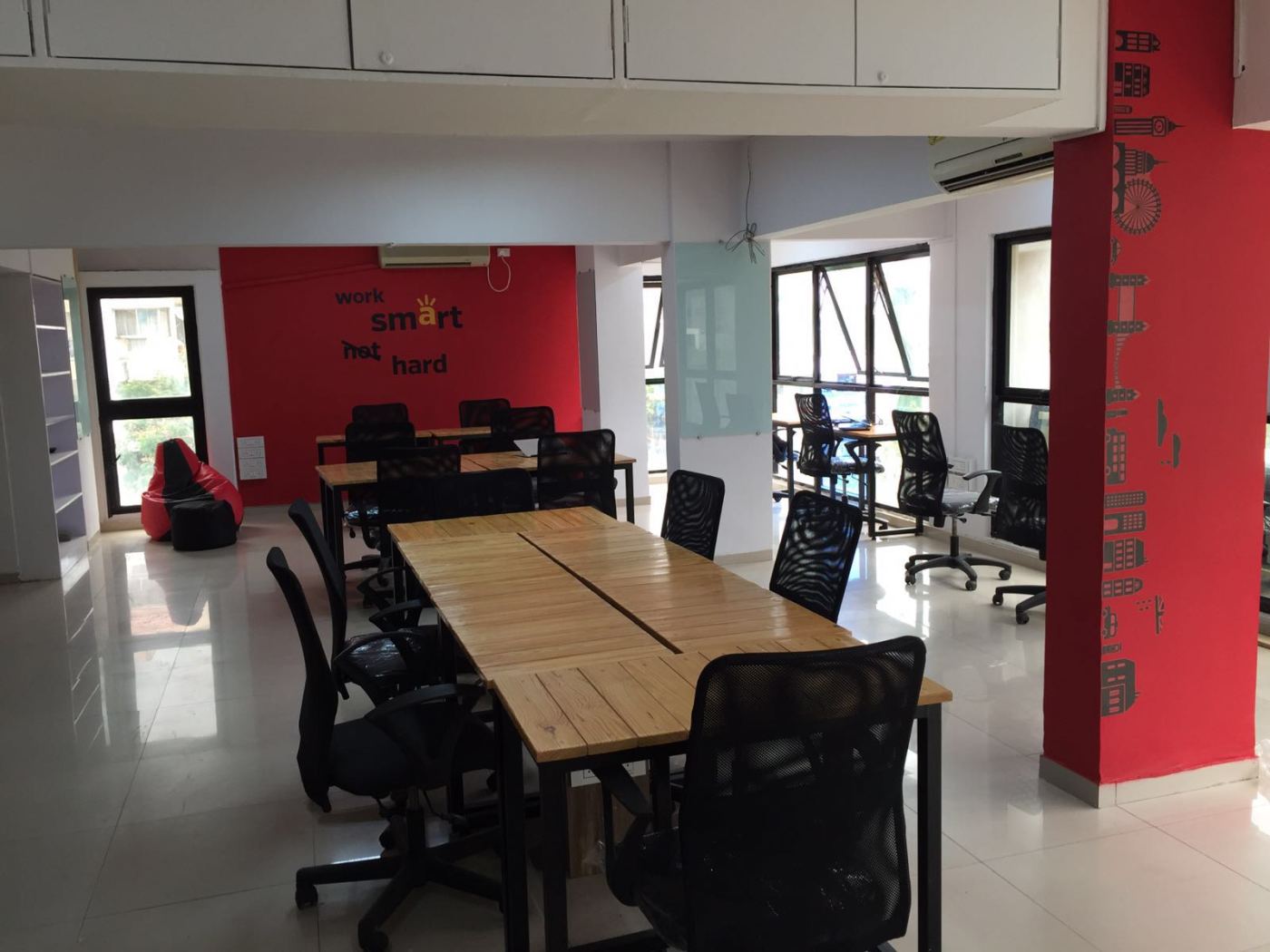 CoworkStudio image 5