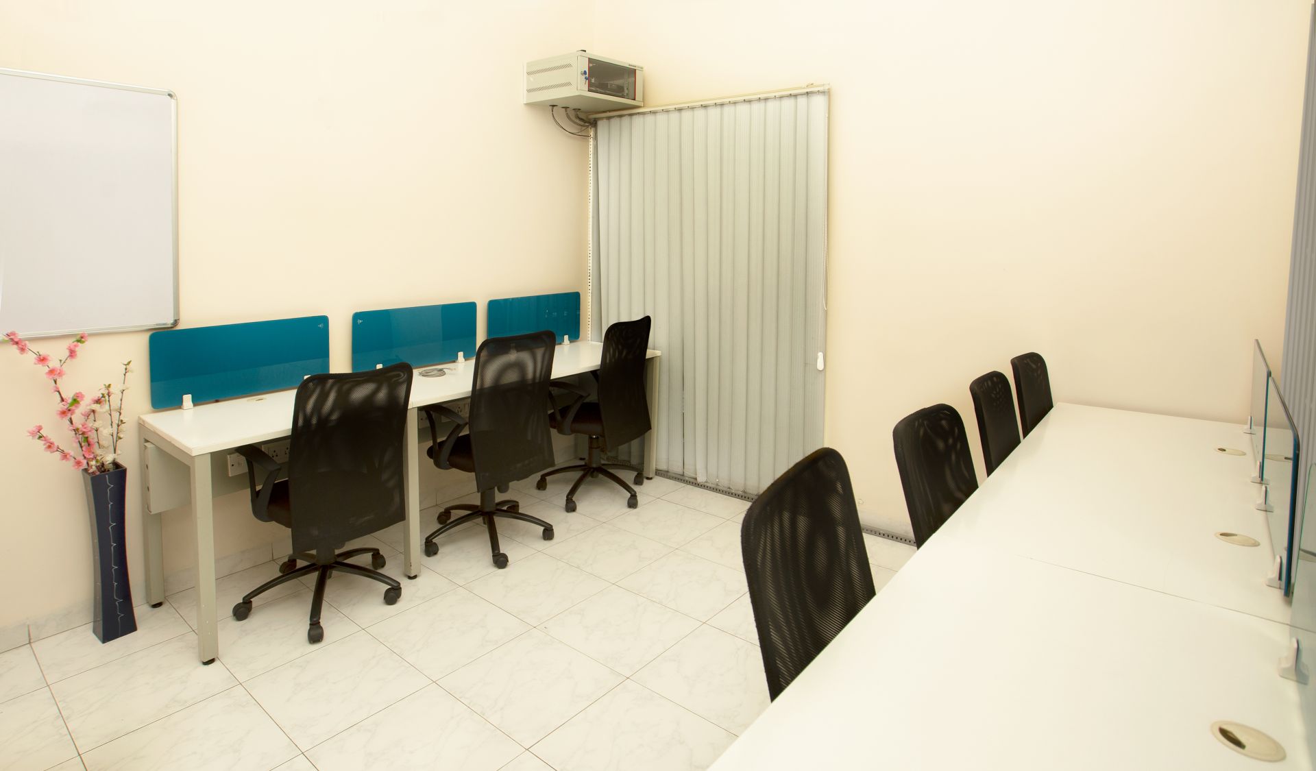 Divine Coworking Pvt Ltd. image 4