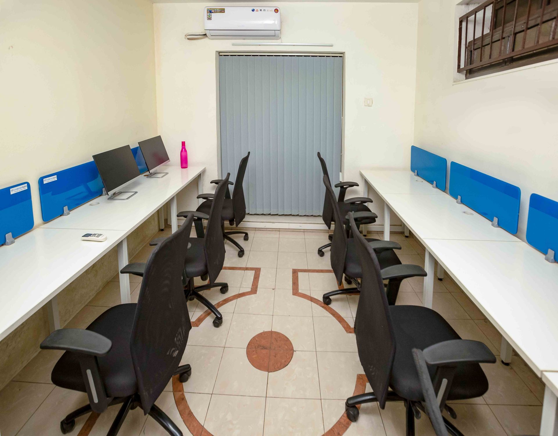 Divine Coworking Pvt Ltd. image 5
