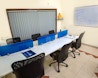 Divine Coworking Pvt Ltd. image 5