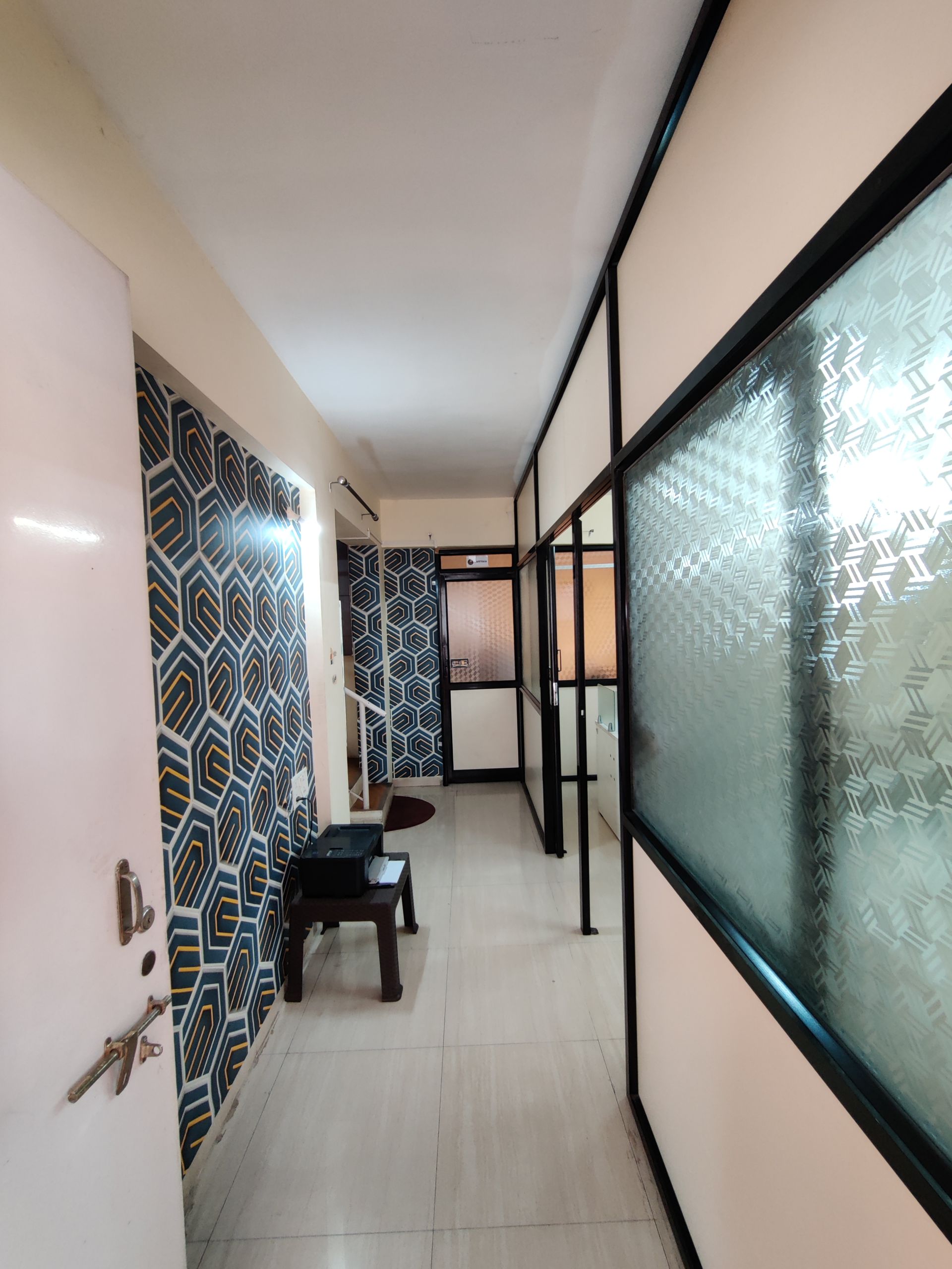 Eagle Coworking Space image 2