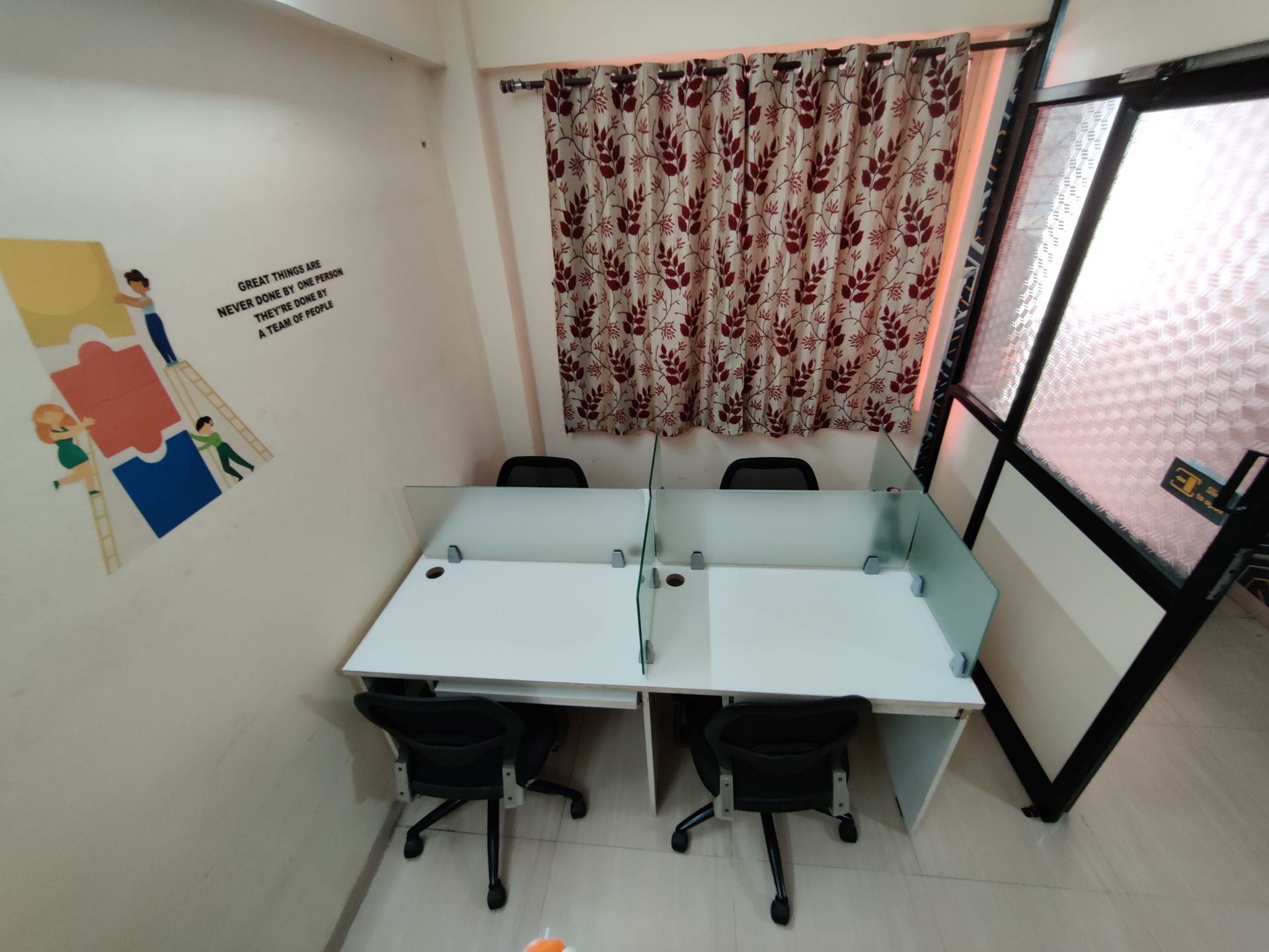 Eagle Coworking Space image 3