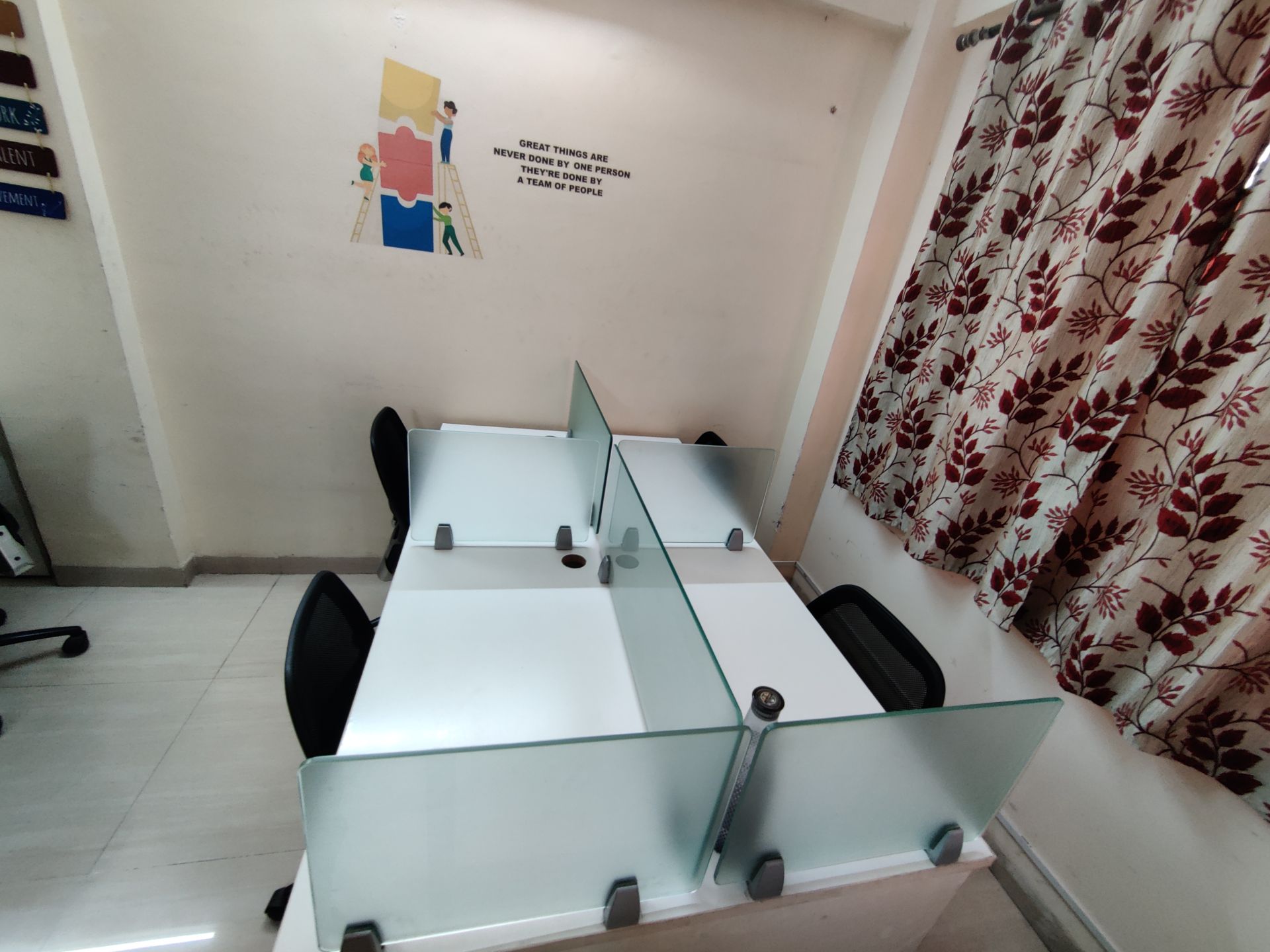 Eagle Coworking Space image 5