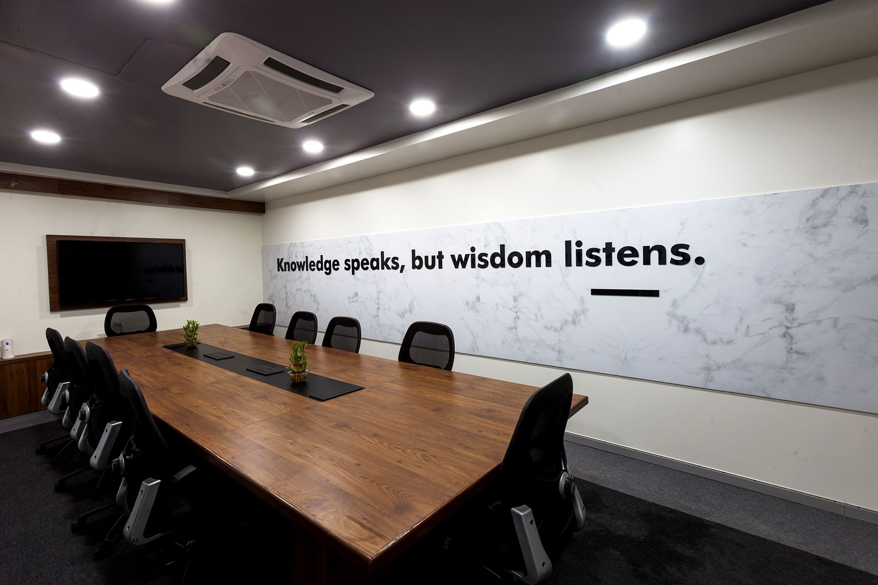 EFC Coworking image 5