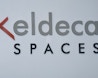 ELDECA SPACES image 17