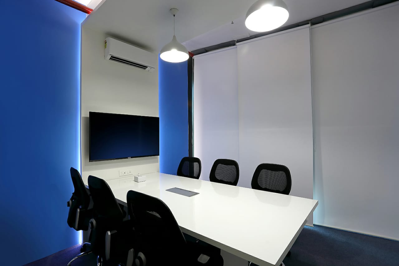 ELDECA SPACES image 5