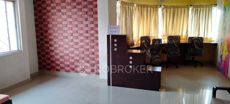 EmergeFlow Technologies image 2