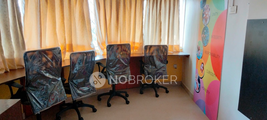 EmergeFlow Technologies image 4