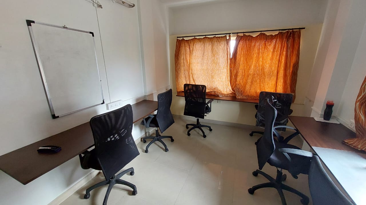 EmergeFlow Technologies image 5