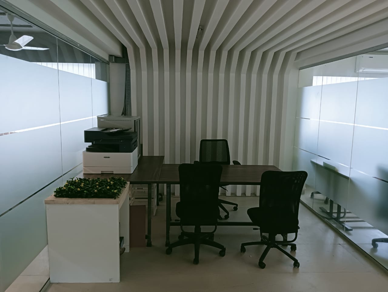 Excella Coworking Space - DS Ikon image 2