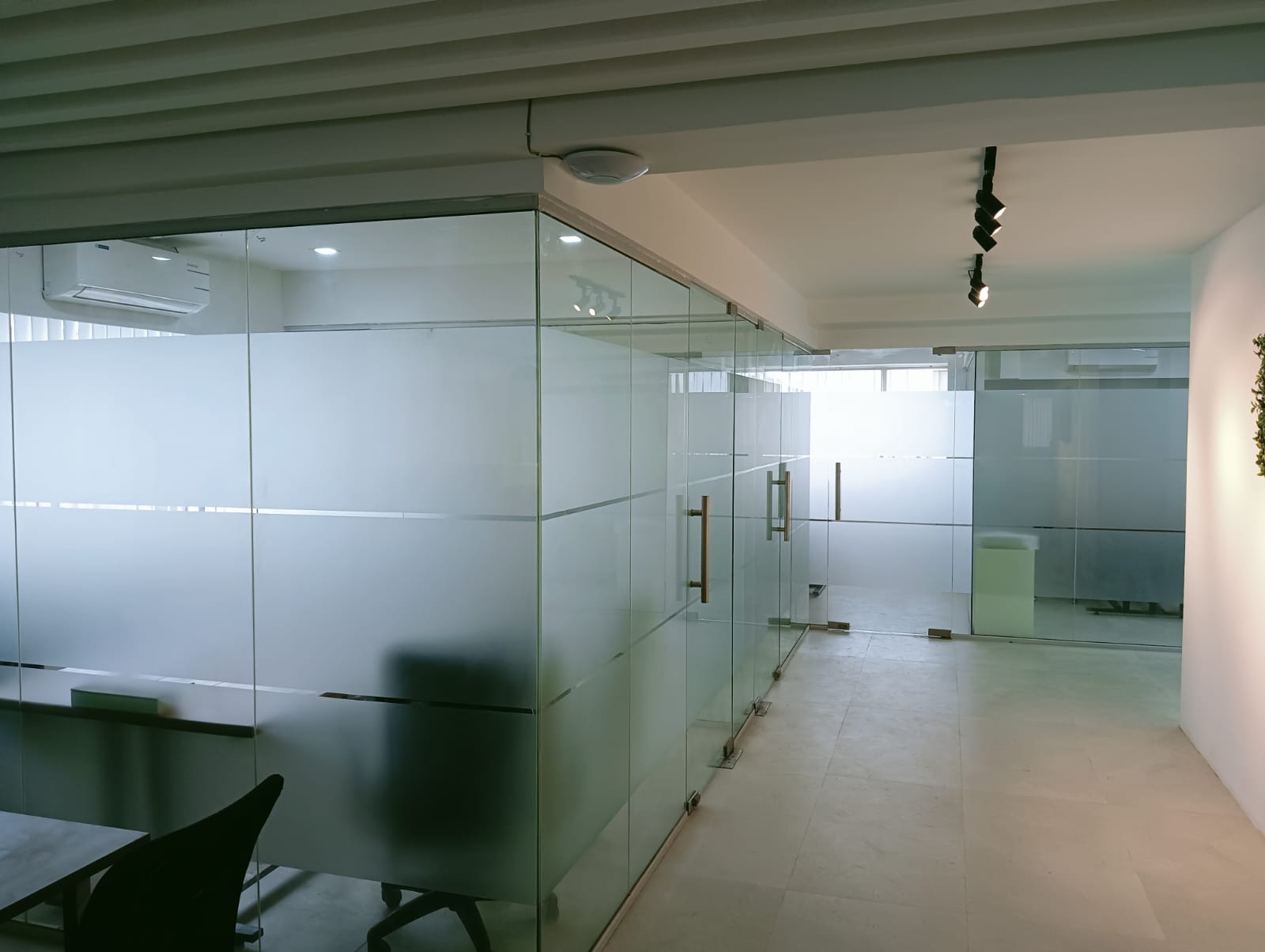 Excella Coworking Space - DS Ikon image 4