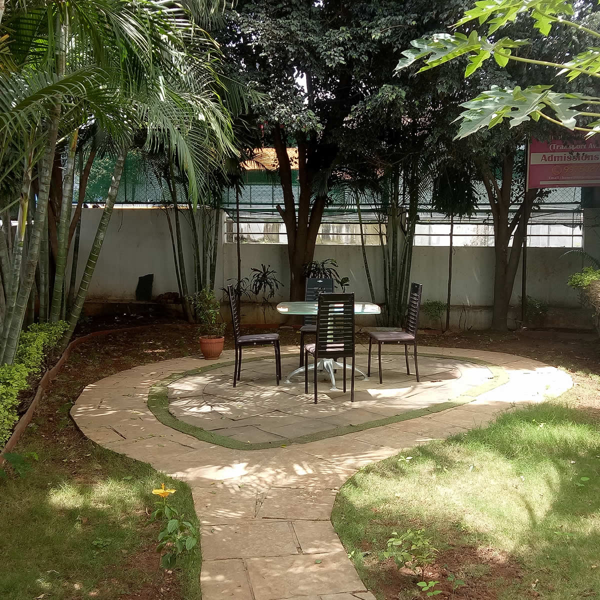 Excella Coworking Space image 2