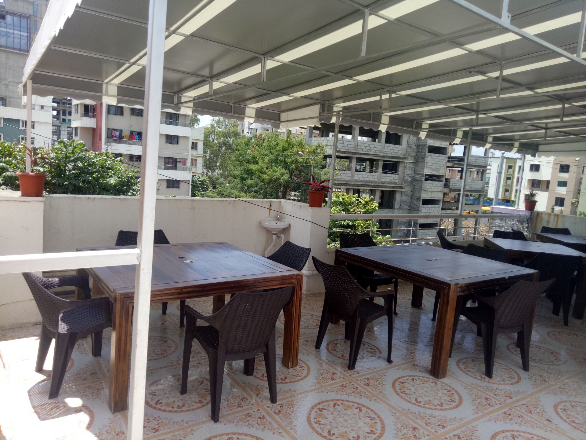 Excella Coworking Space image 4