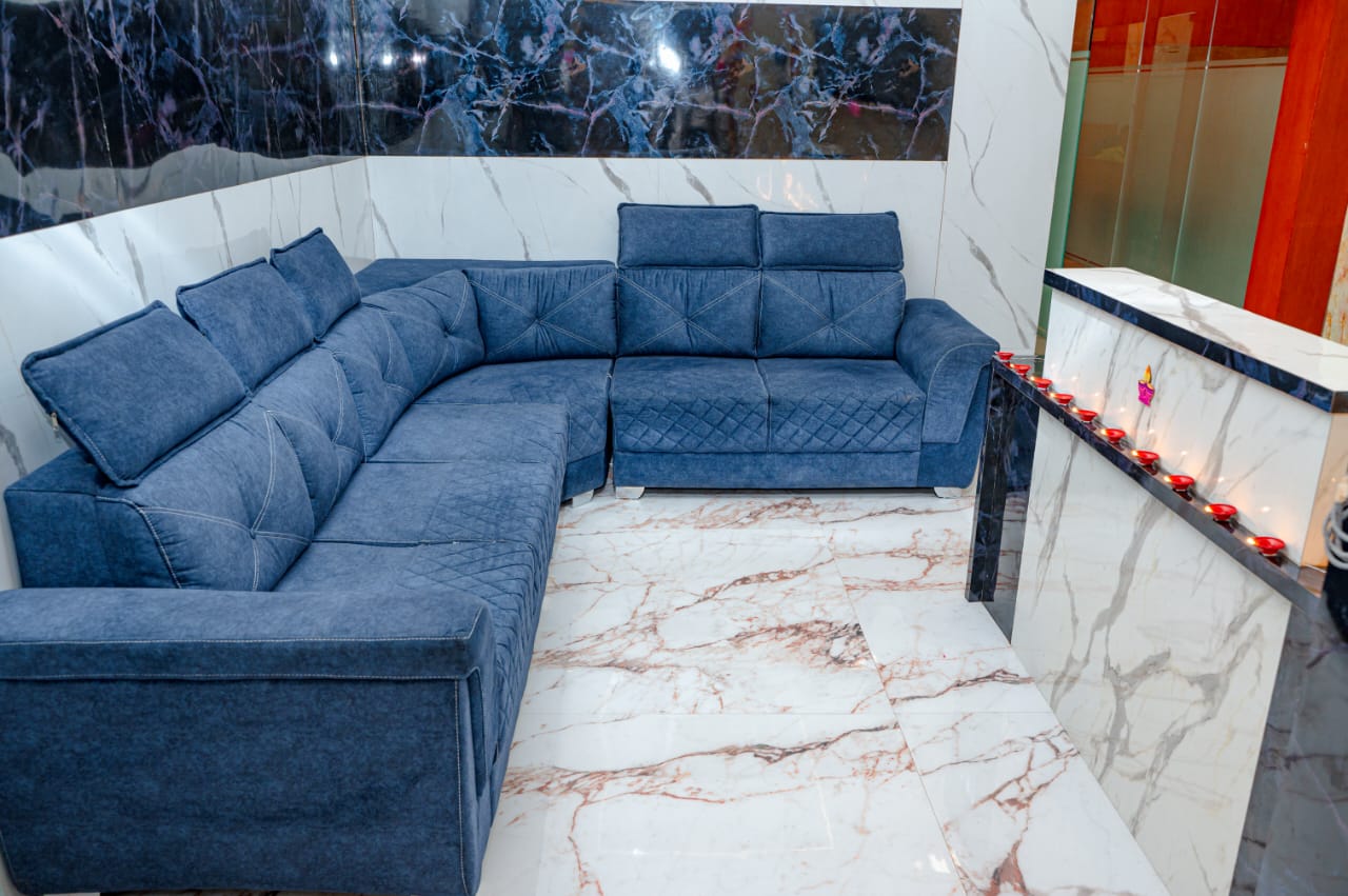 Excellence Coworking image 3