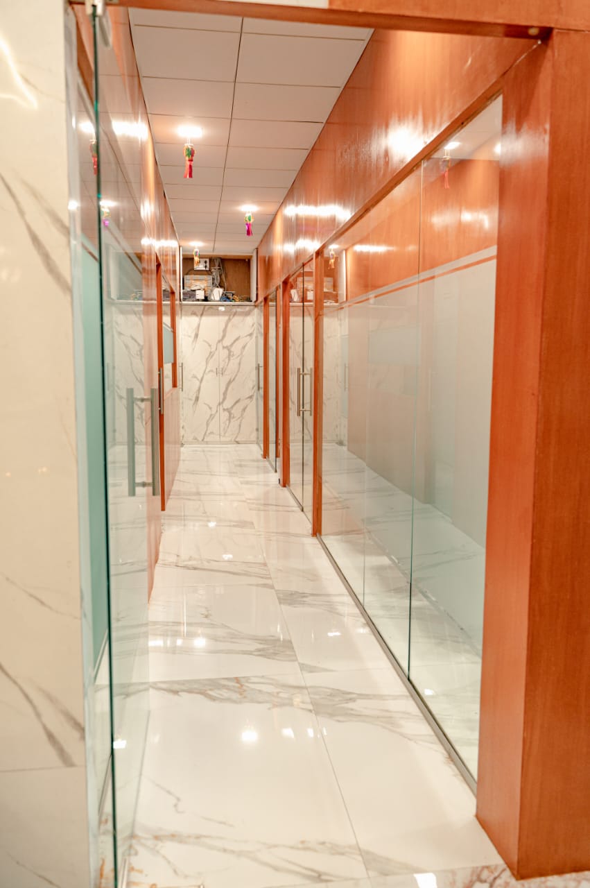 Excellence Coworking image 5