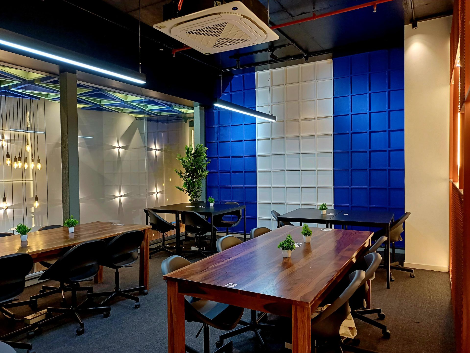 Flourish Cowork image 4