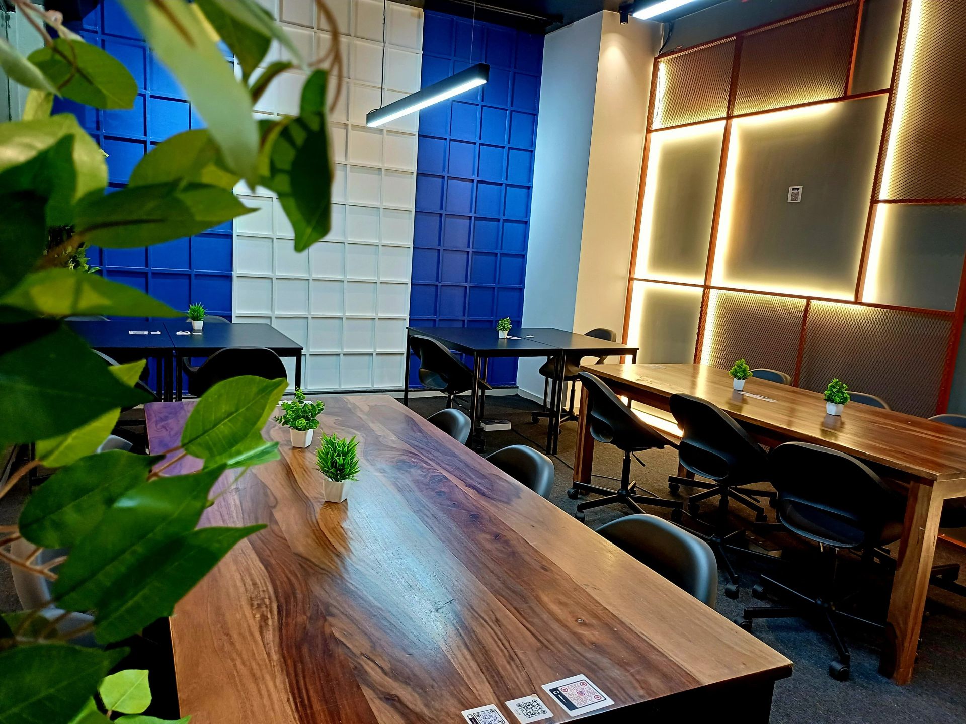 Flourish Cowork image 3