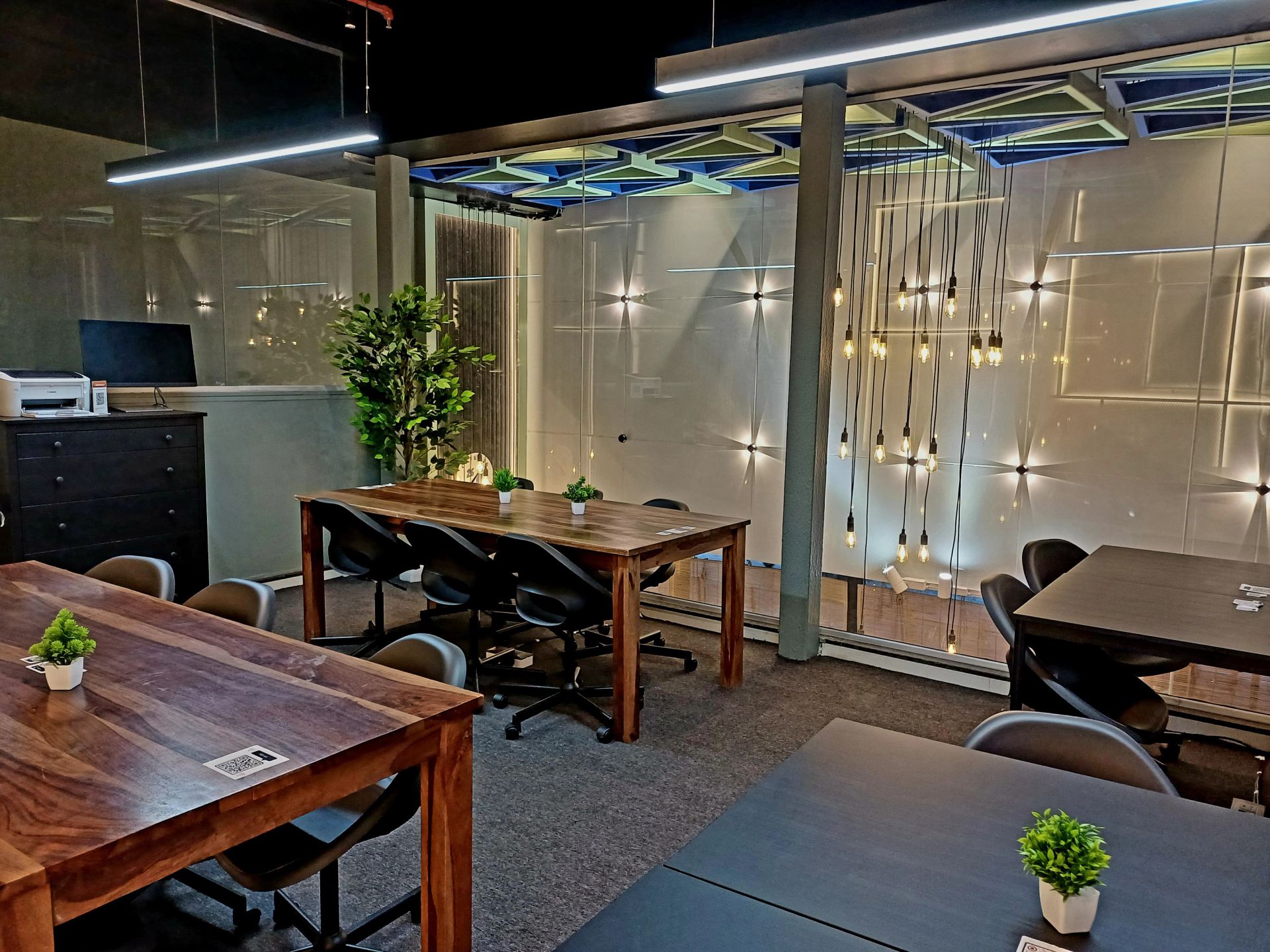 Flourish Cowork image 5