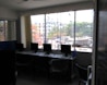 GENNXT CO WORKING SPACE AUNDH PUNE image 1