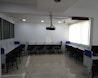 GENNXT CO WORKING SPACE AUNDH PUNE image 2