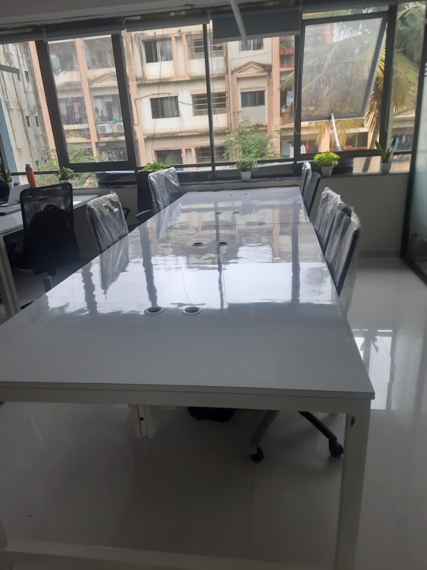 Geo Workspace image 2