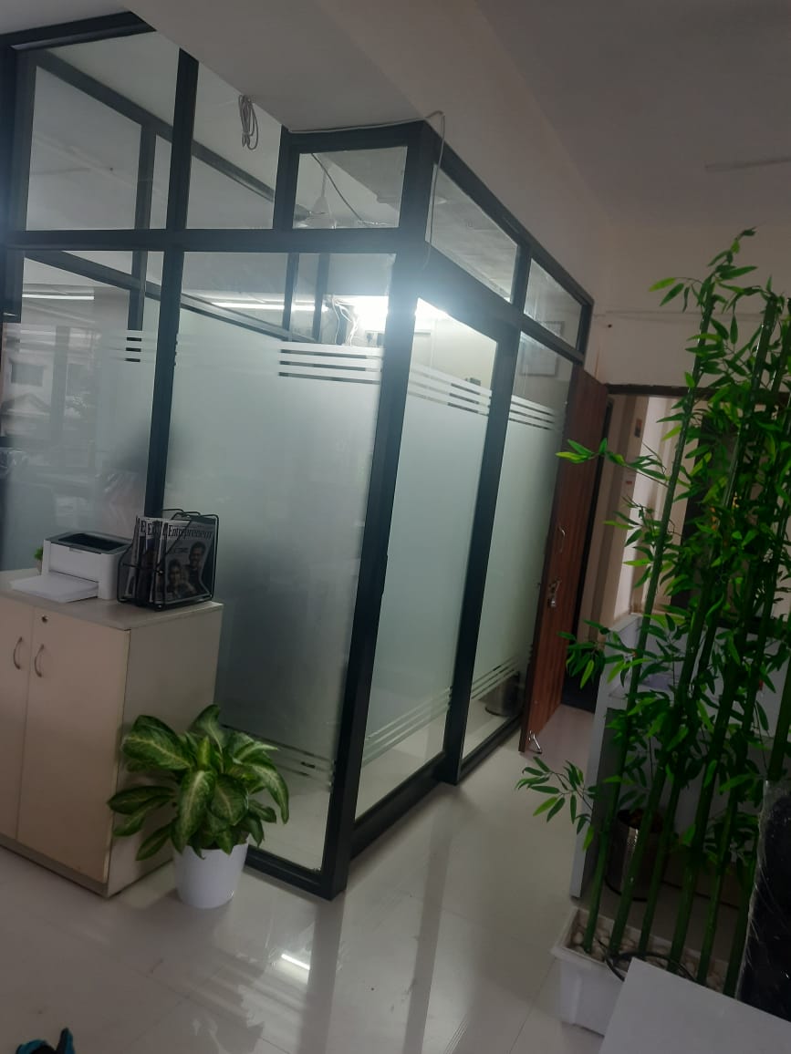 Geo Workspace image 4