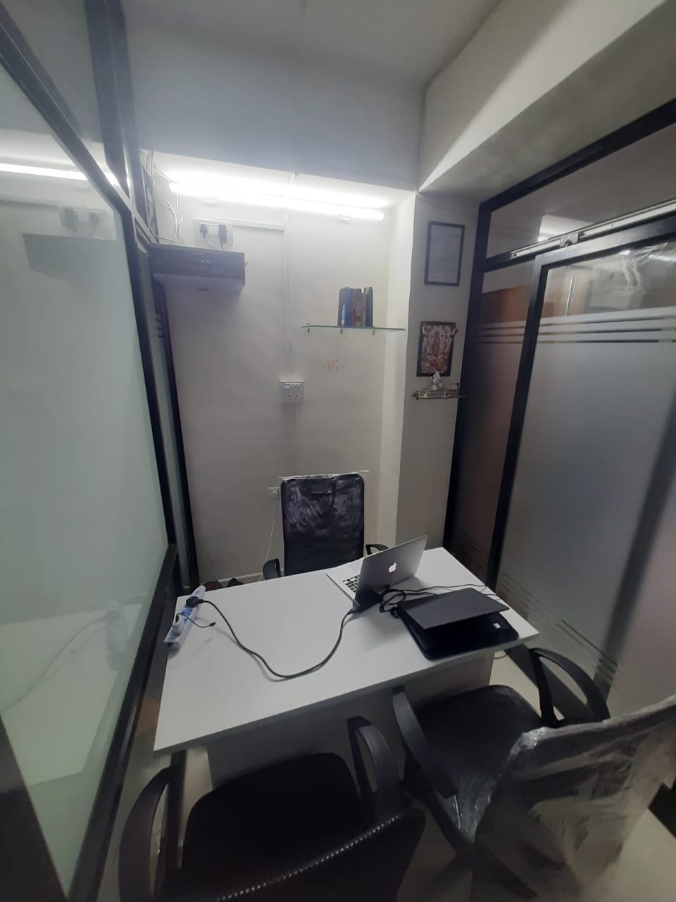 Geo Workspace image 3