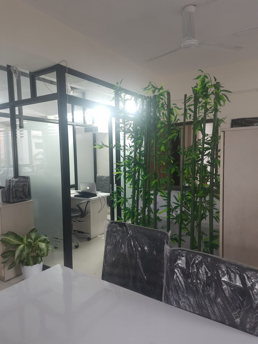 Geo Workspace image 5