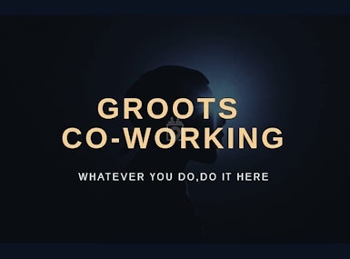 Groots Co-working image 3