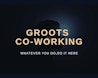 Groots Co-working image 3