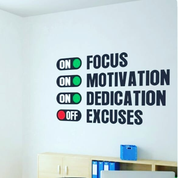 Groots Co-working image 5